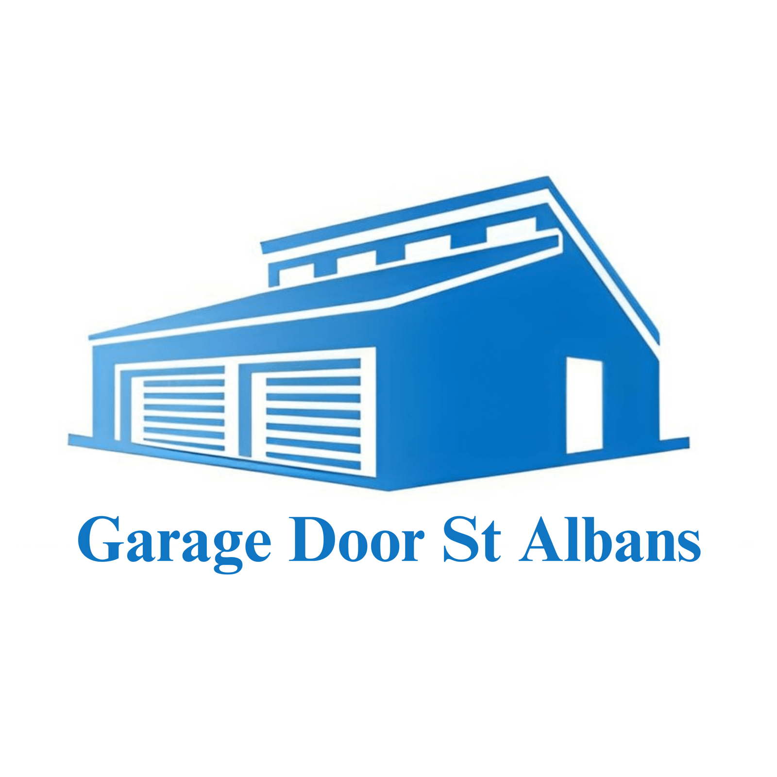 The Best Garage Door Service in St Albans, Melbourne
